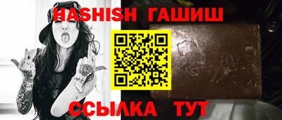 амф Апрелевка